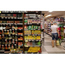 Sancionada lei que aumentou o salário mínimo para R$ 1.045